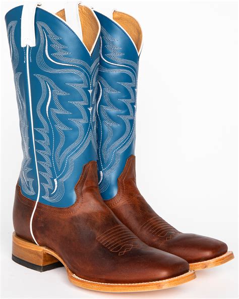 cody james boots|who owns cody james boots.